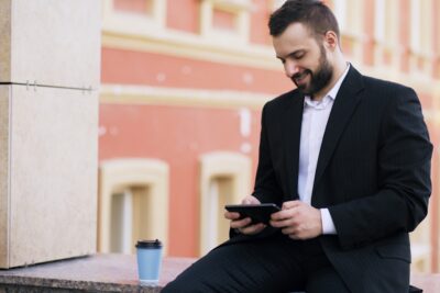 Tablet Samsung Galaxy Tab A11 Plus 5G Atrai Estudantes com Desconto de 29% e Ferramentas de IA