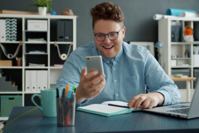 O que é um hacker? Saiba como agem os invasores e como se proteger