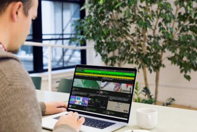 Oferta Imperdível: Galaxy Watch 8 em seu Preço Mais Baixo de 2024