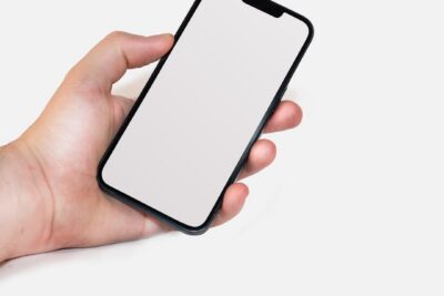 Positivo lança Vision Tab 11 com 4G e caneta digital na caixa