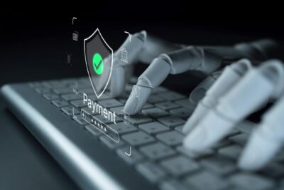 Agentes de IA agem sozinhos — e os erros podem custar caro