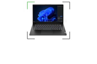 Produtividade em Promoção: Notebooks, Tablets e Mais em Ofertas Imperdíveis