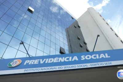 Fraude no INSS: Aposentados e pensionistas podem contestar descontos indevidos até esta sexta