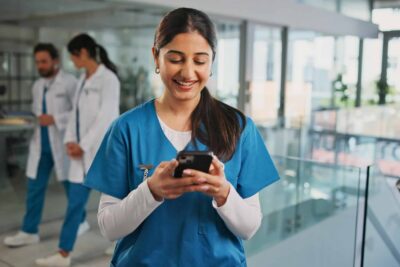 Como verificar se tem chave Pix cadastrada para receber o lote especial do IRPF 2026