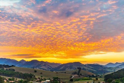 Cidade brasileira entrega experiência de smart city sem sensores e surpreende turistas